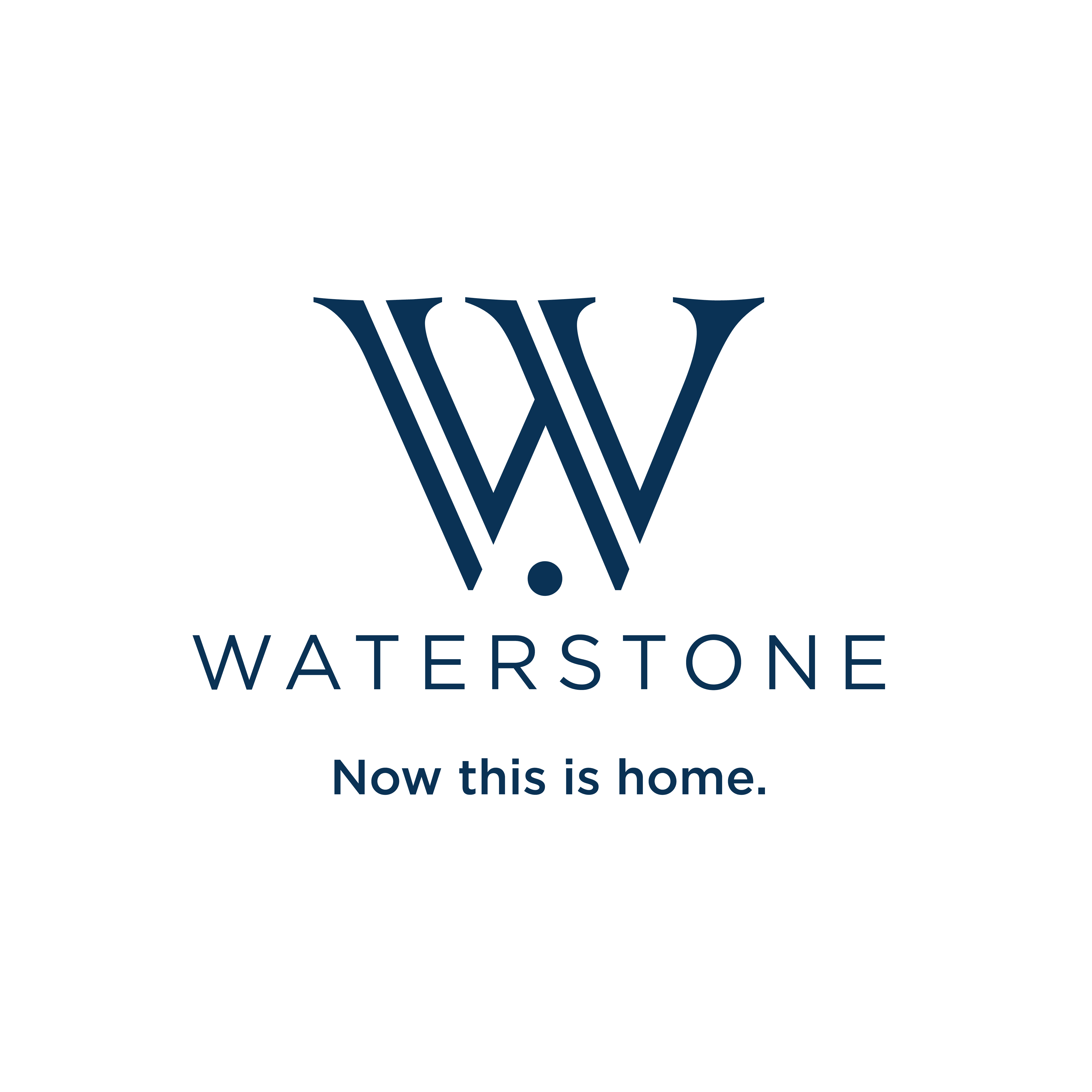 News - Waterstone Senior Living