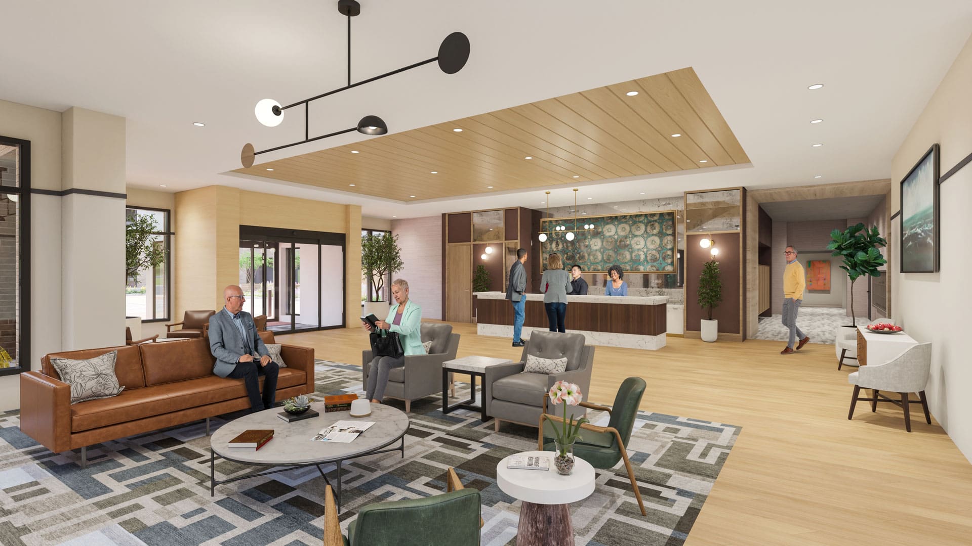 3043NAT-Lexington_Lobby_Email high ridge dining room