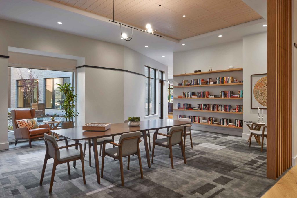 05-Lexington_Library
