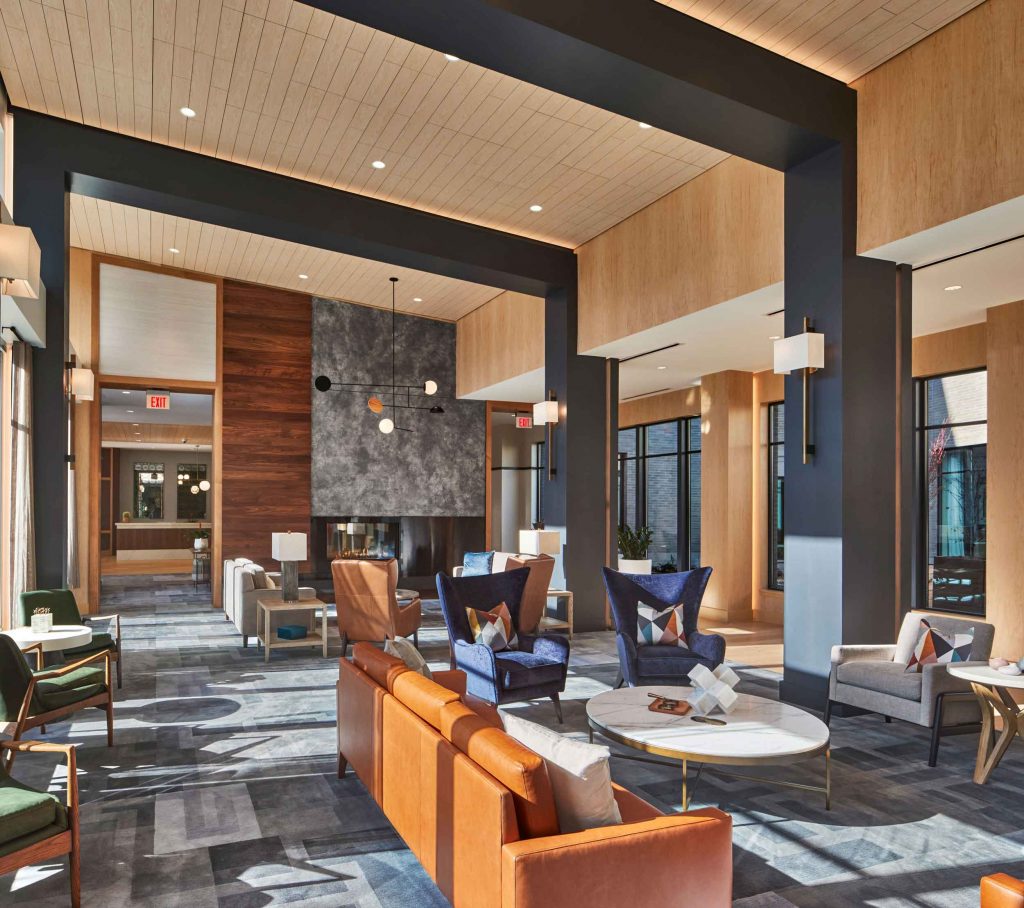 03-Lexington_GreatRoom