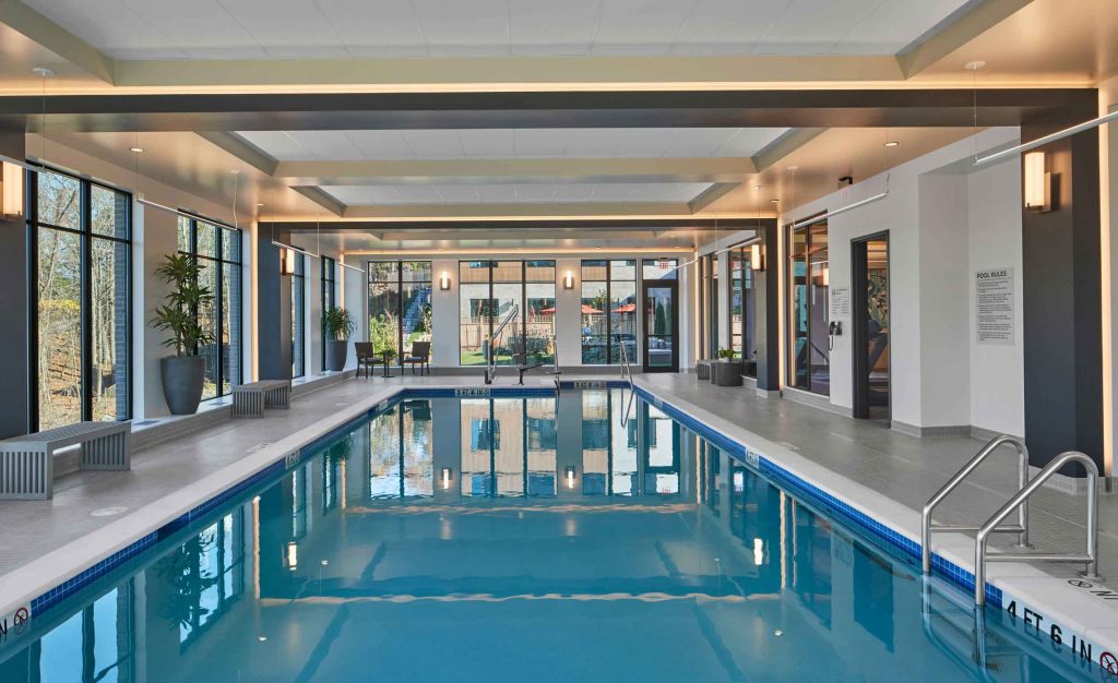 11-Lexington_Pool
