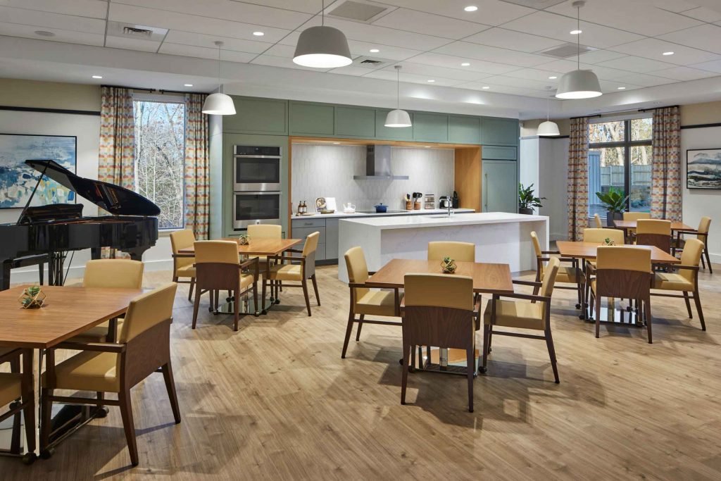07-Lexington_Country_Kitchen