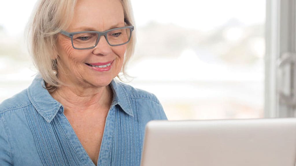 Dementia Diagnosis and Symptom Management With McLean Hospital