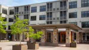 EPOCH Senior Living Recognized By U.S. NEWS & World Report