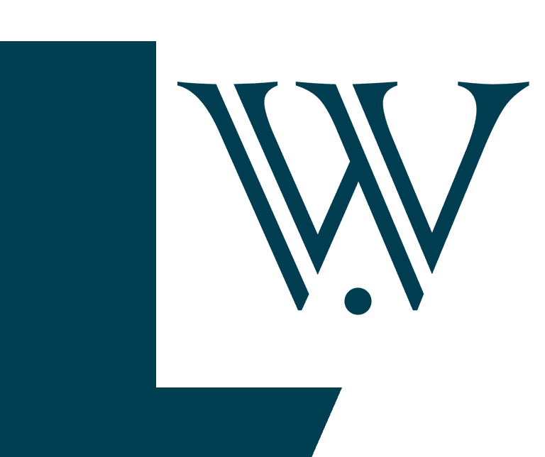 Waterstone Logo