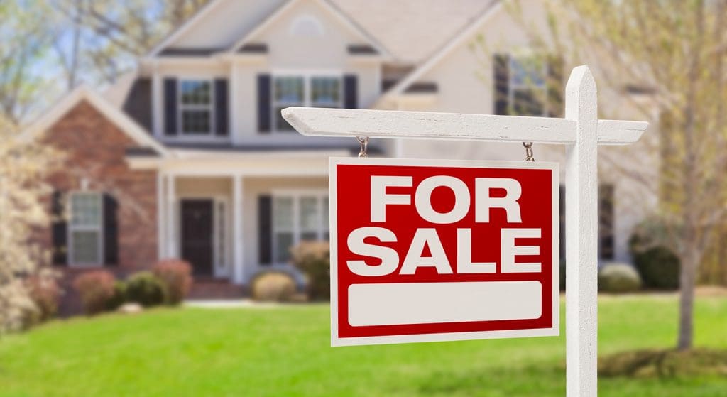 Tips for Selling Your Home This Fall