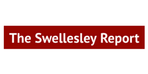 Swellesley Report Logo