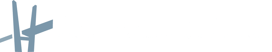 Real Estate In-Depth Logo
