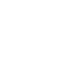 The Hub