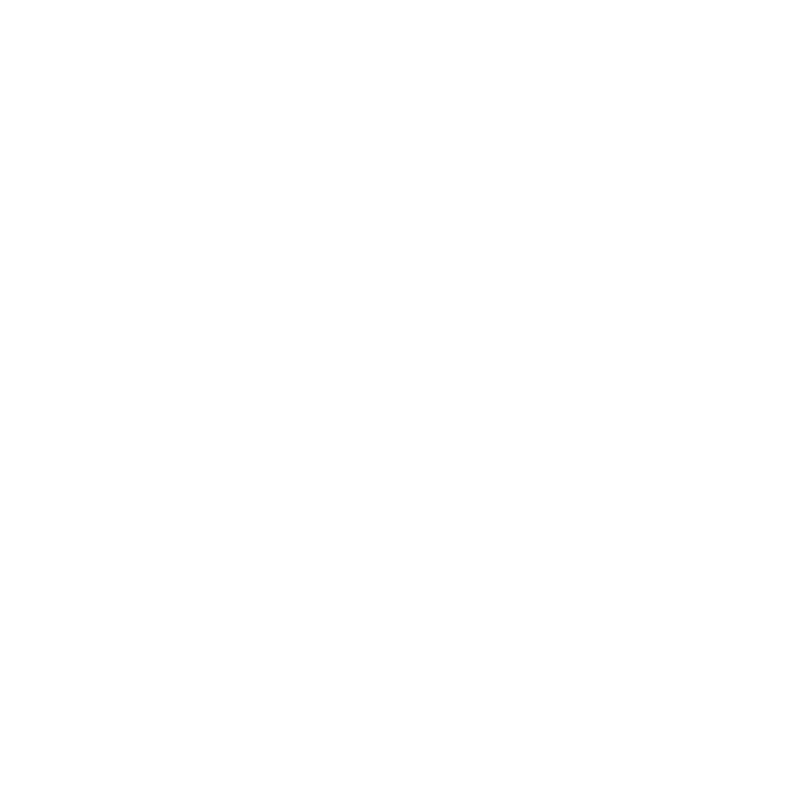 The Hub