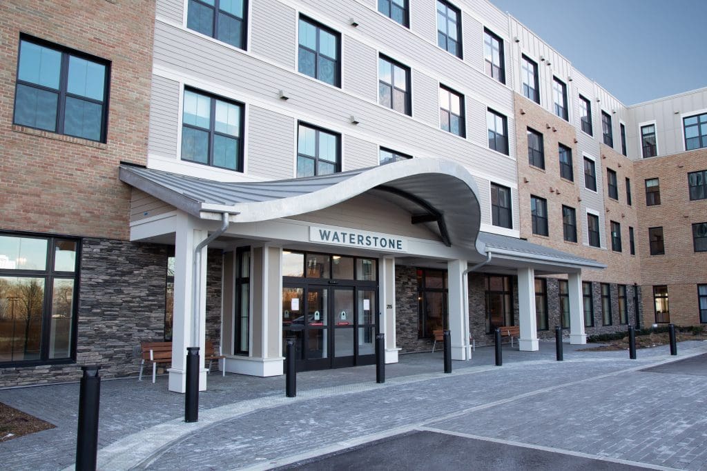 00- Exterior