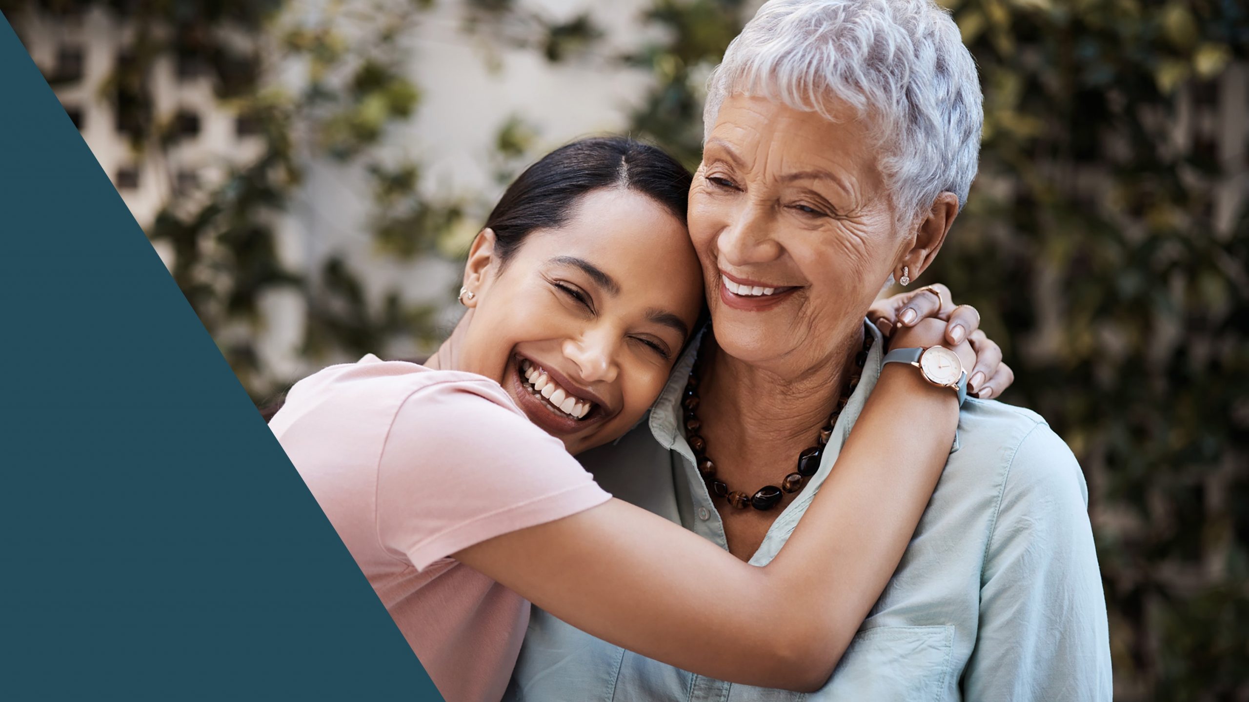 High Ridge Memory Care Waterstone Senior Living