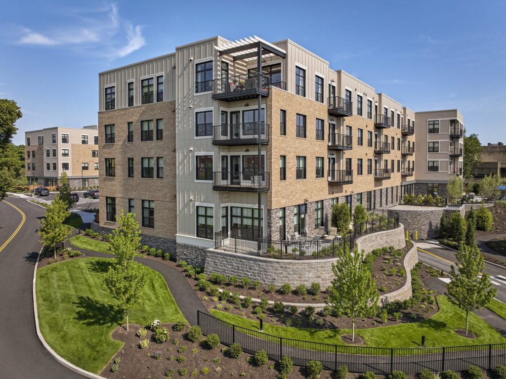 02- Exterior2