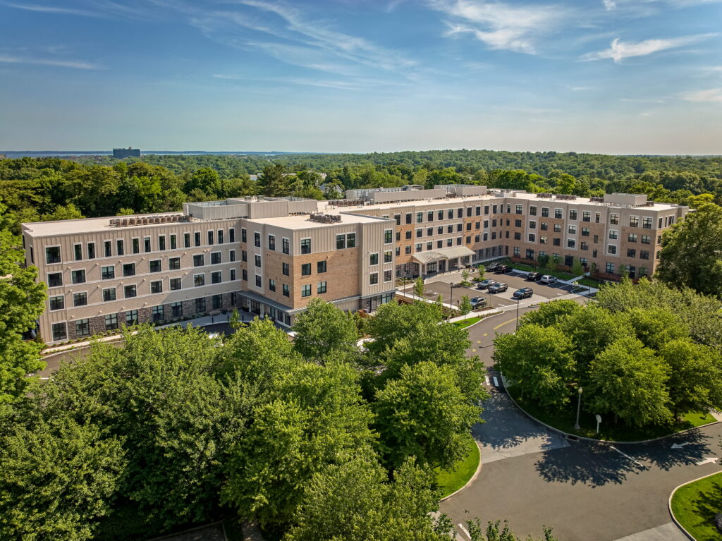 05- Exterior3