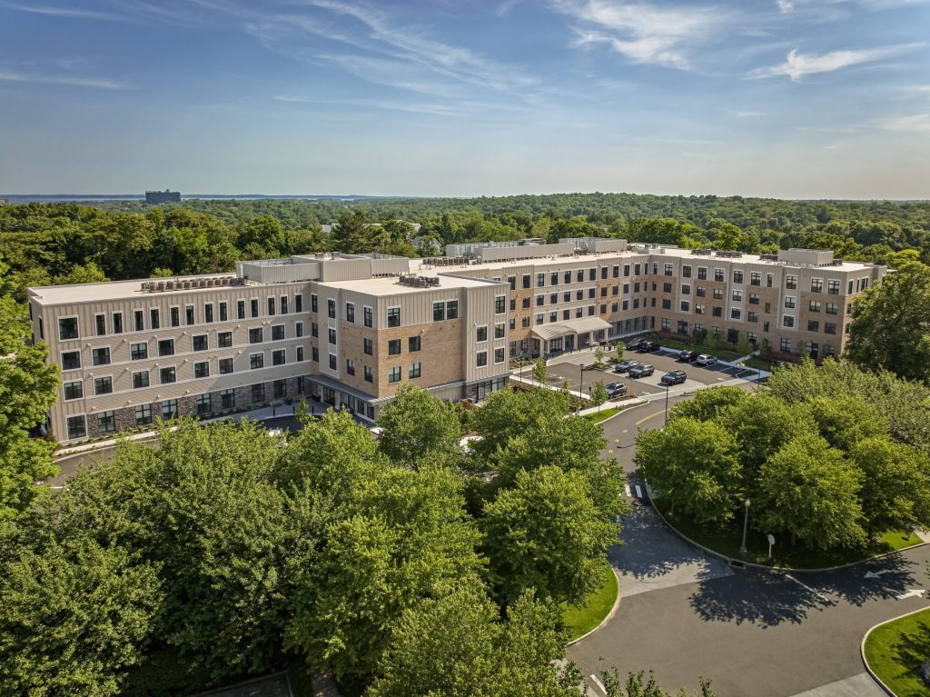 05- Exterior3
