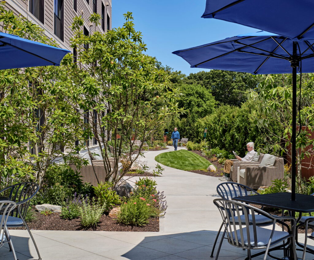 07- Patio