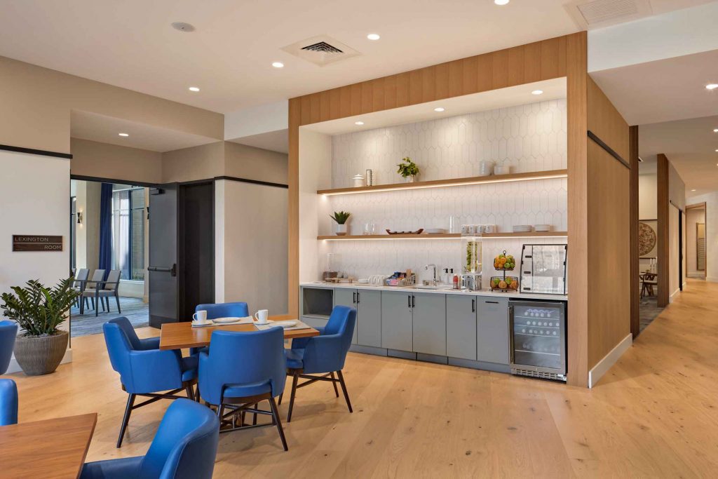 06-Lexington_Juice_Bar