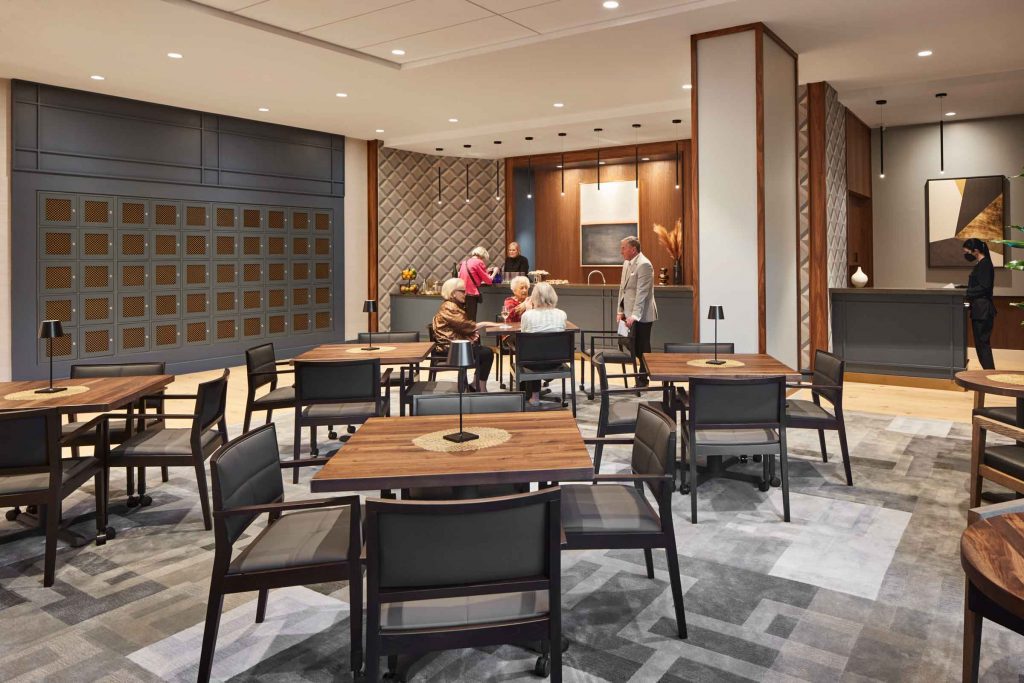 07-Lexington_Bistro