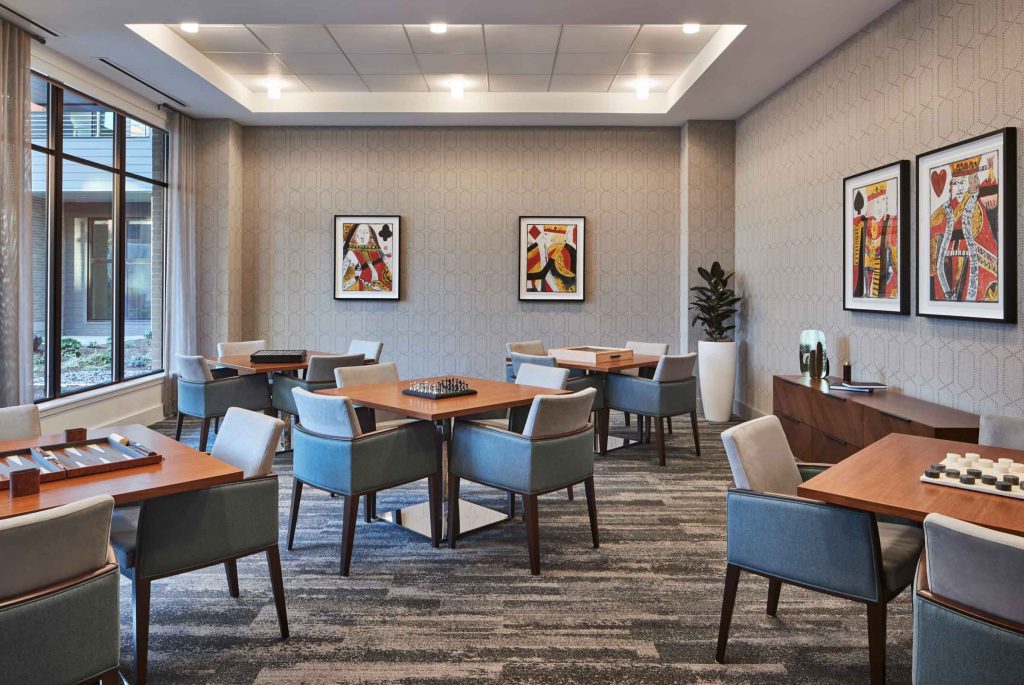 14-Lexington_Activity_Room
