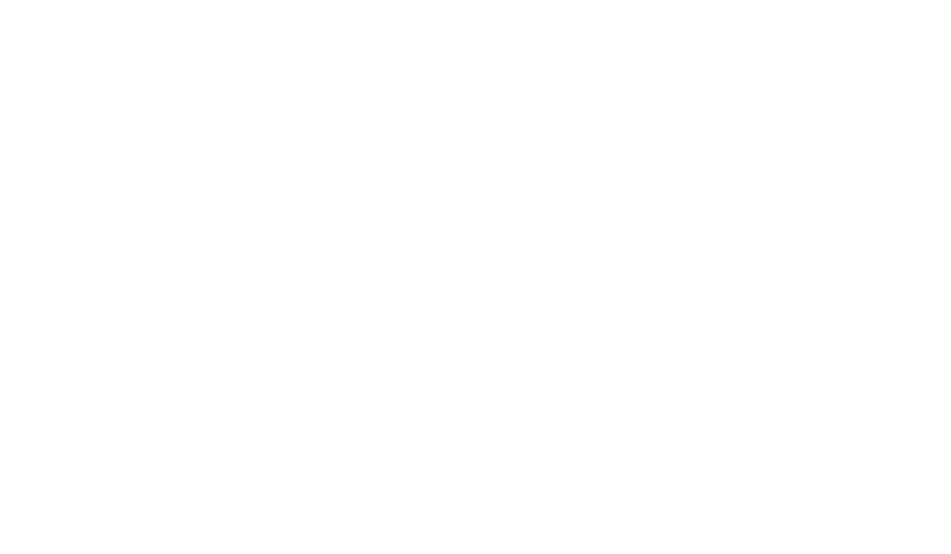 waterstone logo with tagline now this is home