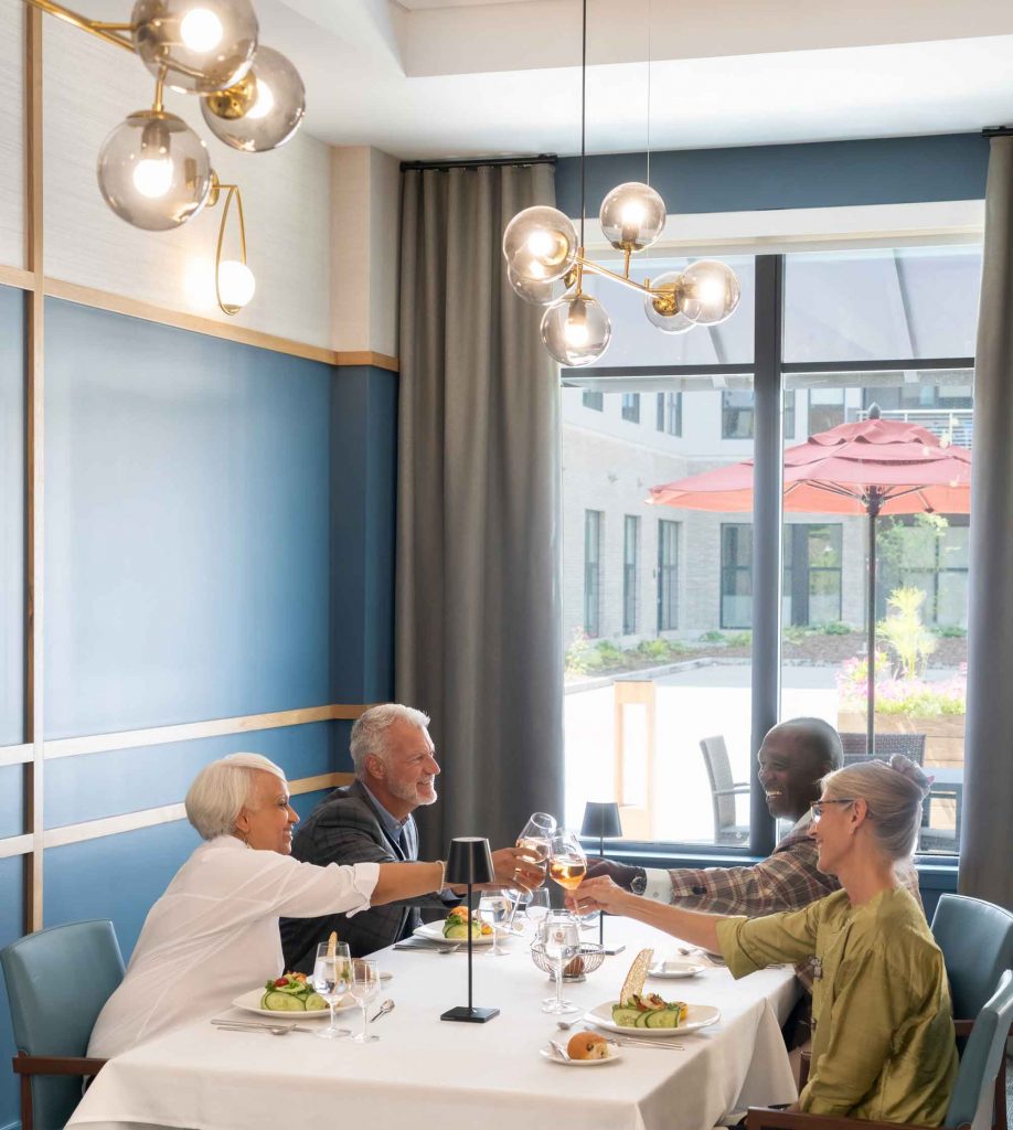 06.5-Lexington_Couples_Dining