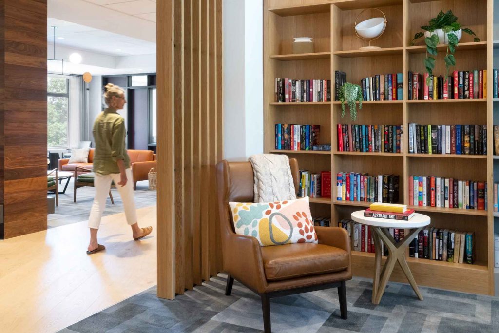 10.5-Lexington_Library_2