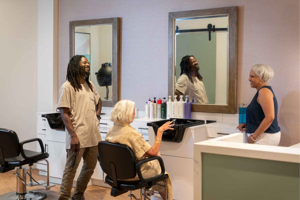 02.5-Lexington_Salon