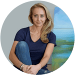 Felicity Kostakis 