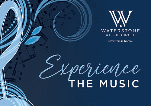 Canton Choral Society Concert