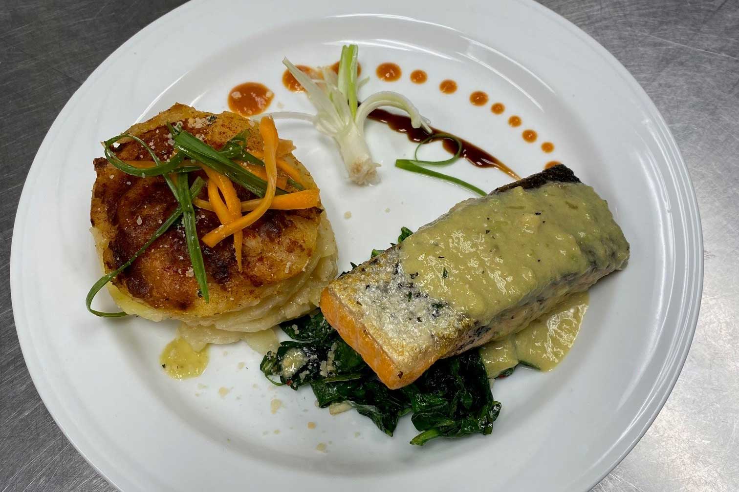W-Lex-Dijon-Salmon