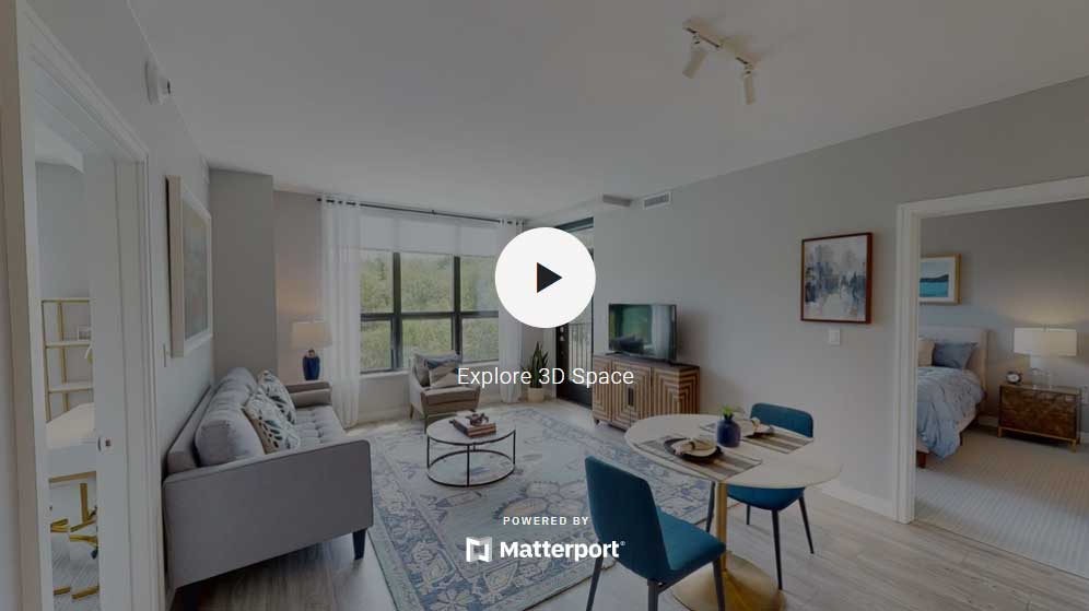 matterport-thumbnail-desktop