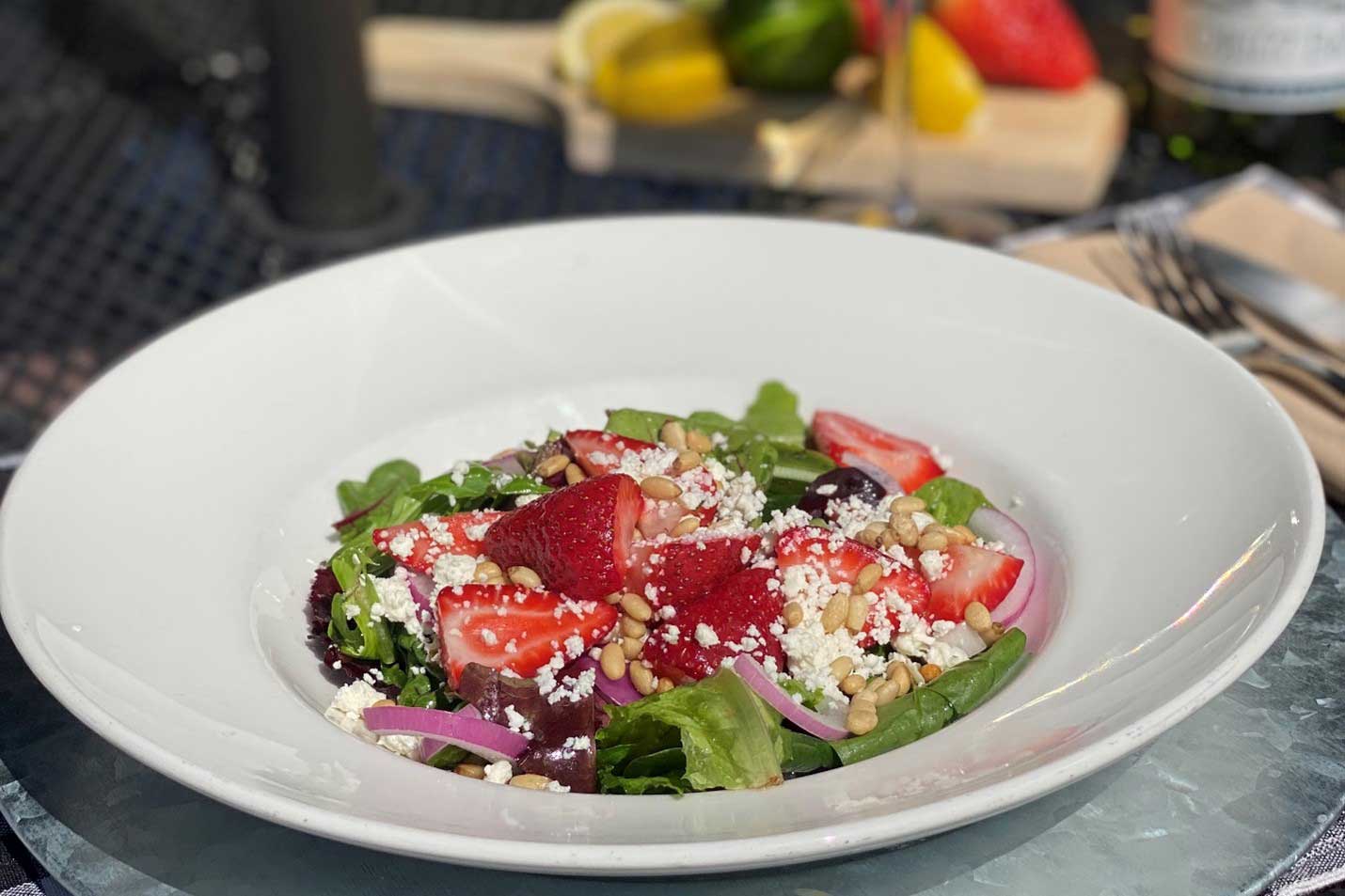 Waterstone-Wellesley-Strawberry-Feta-Salad-1