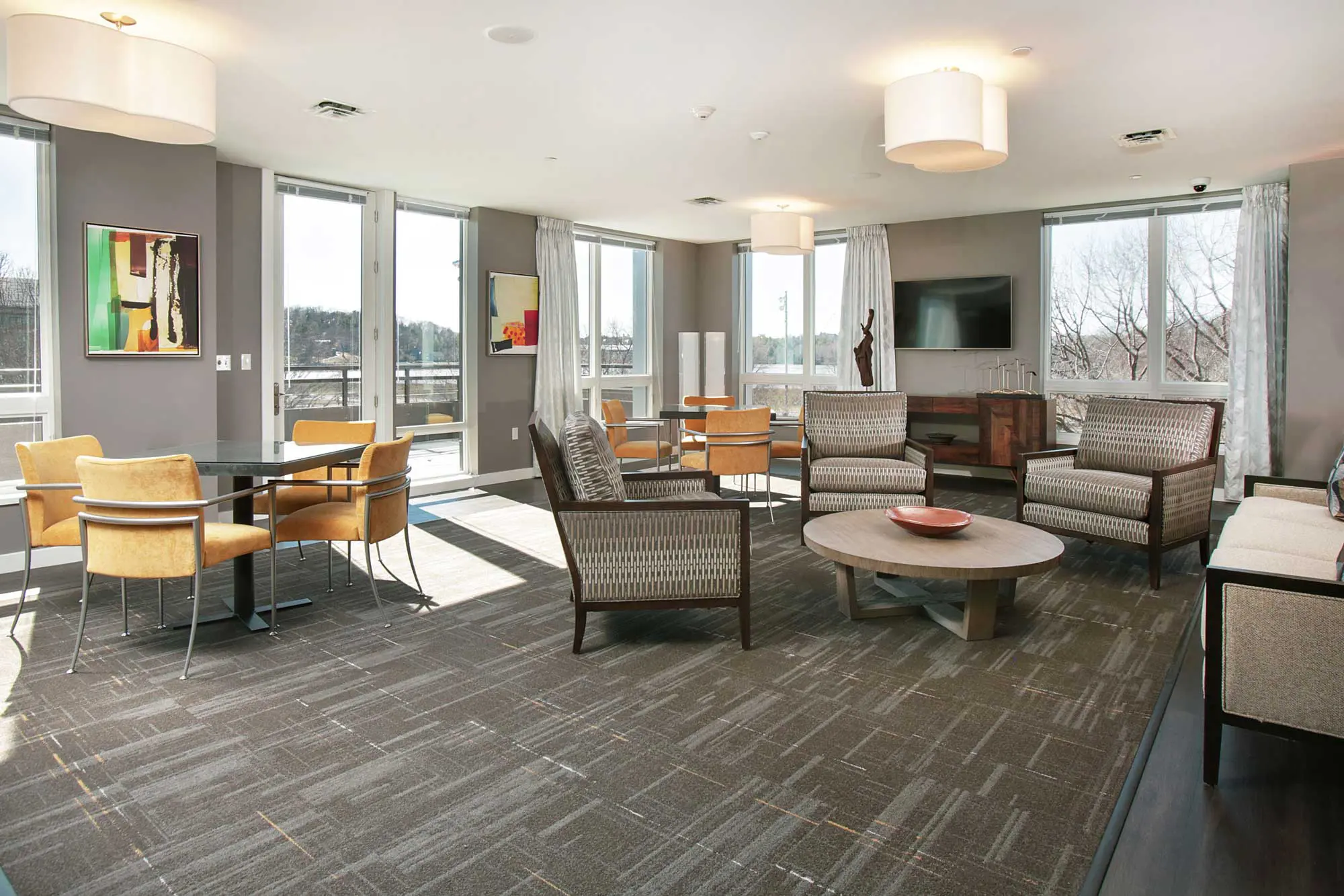 waterstone_5thflr-lounge_2400