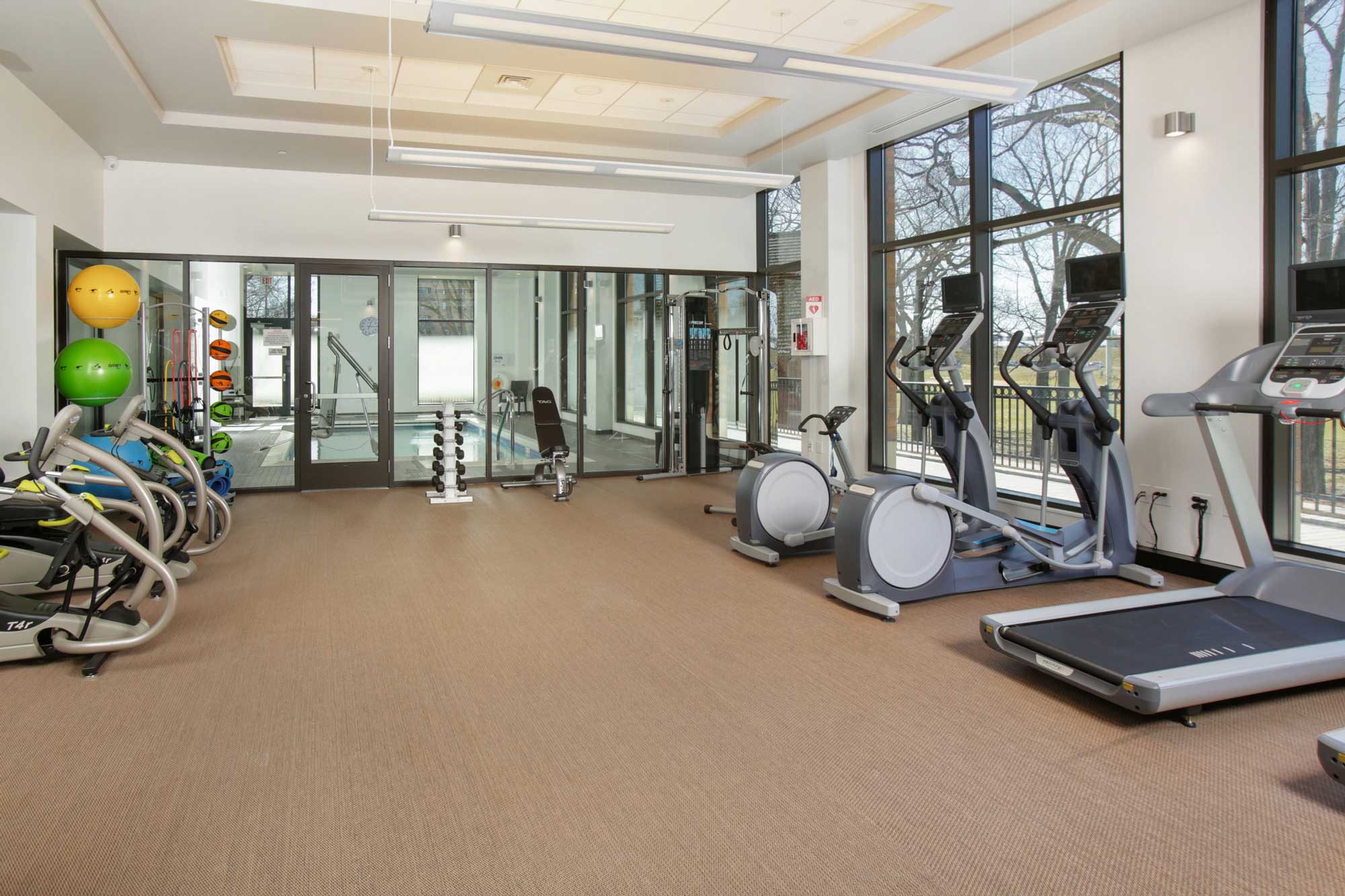 waterstone_fitness_2400