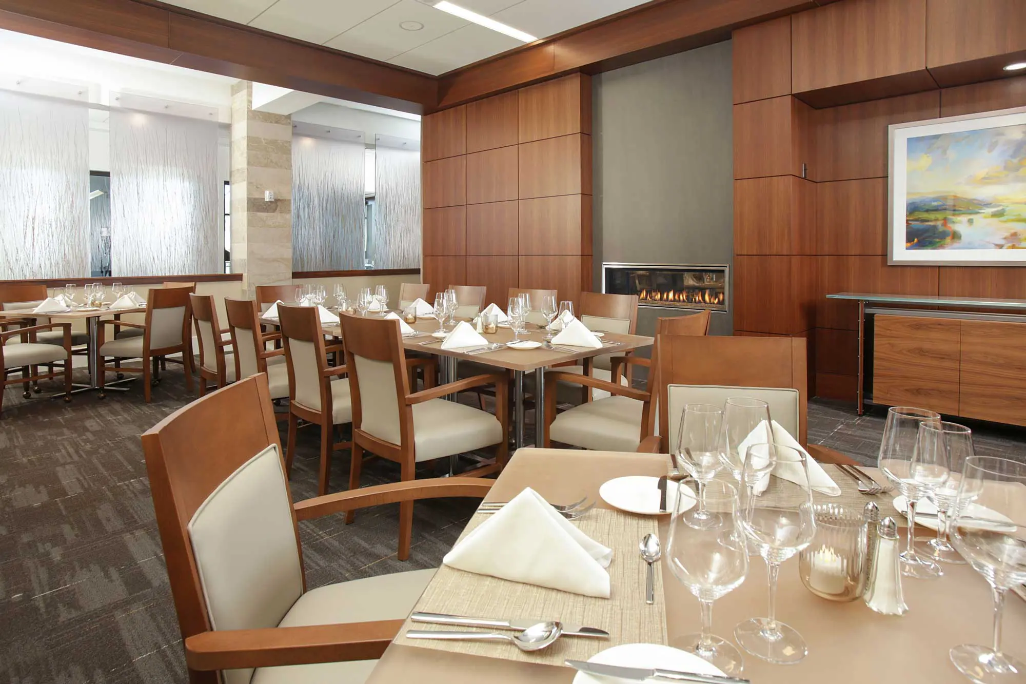 waterstone_private-dining_2400