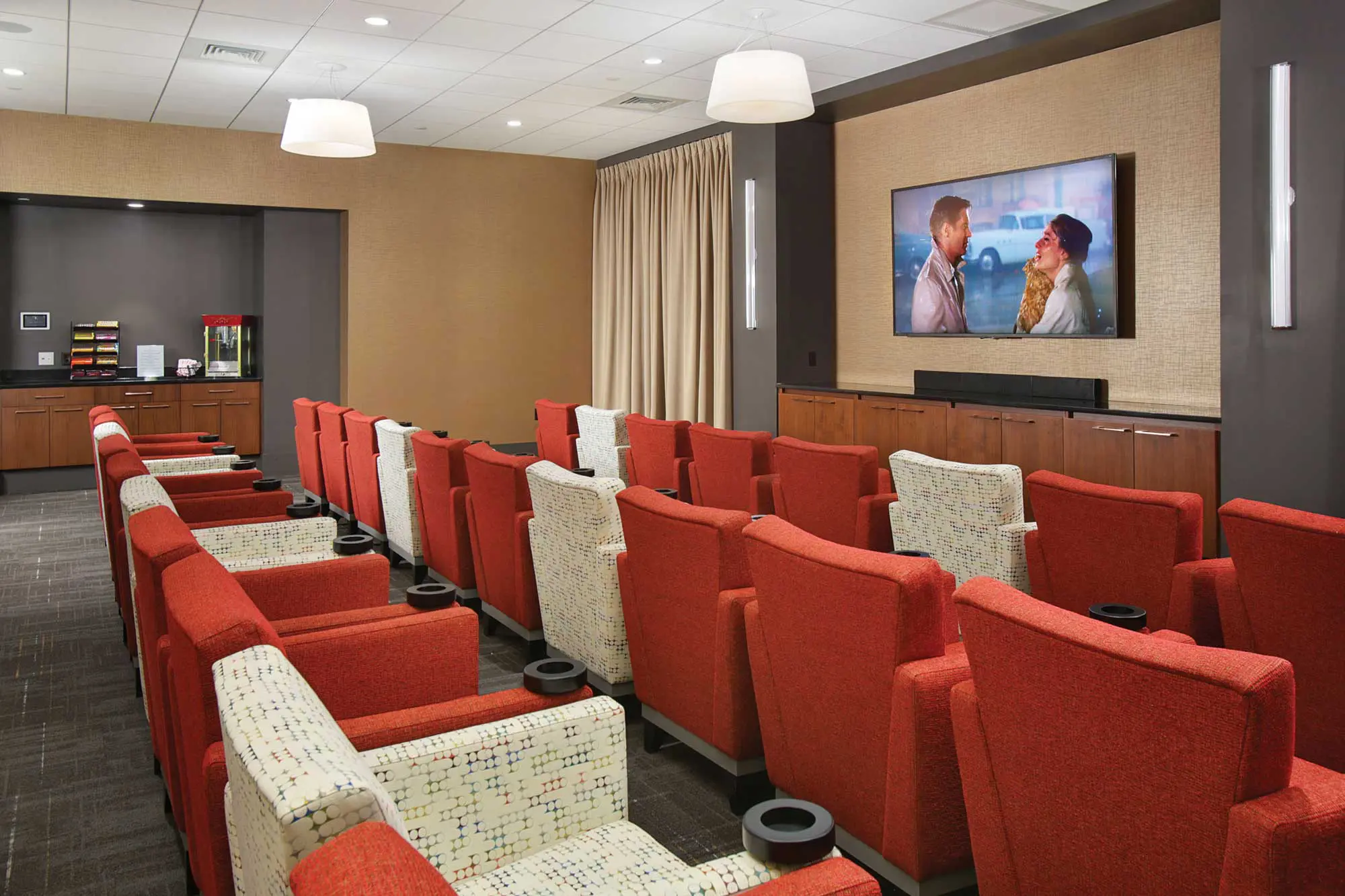 waterstone_theater_2400