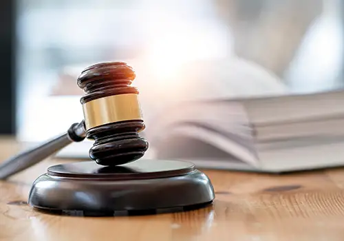 Supreme Court in Crisis: What Can Be Done?