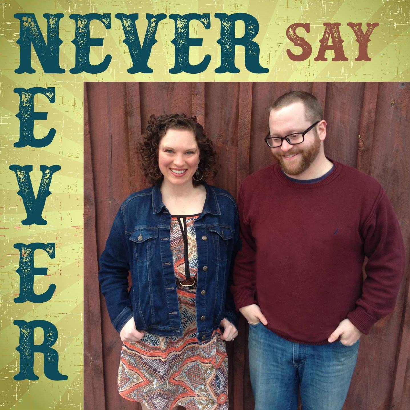 Summer Concert Series: Never Say Never