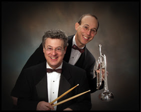 Summer Concert Series: The Winiker Band