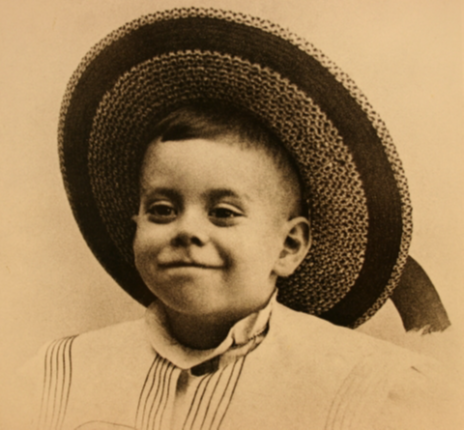 Winter Entertainment Series: The Songs of Cole Porter