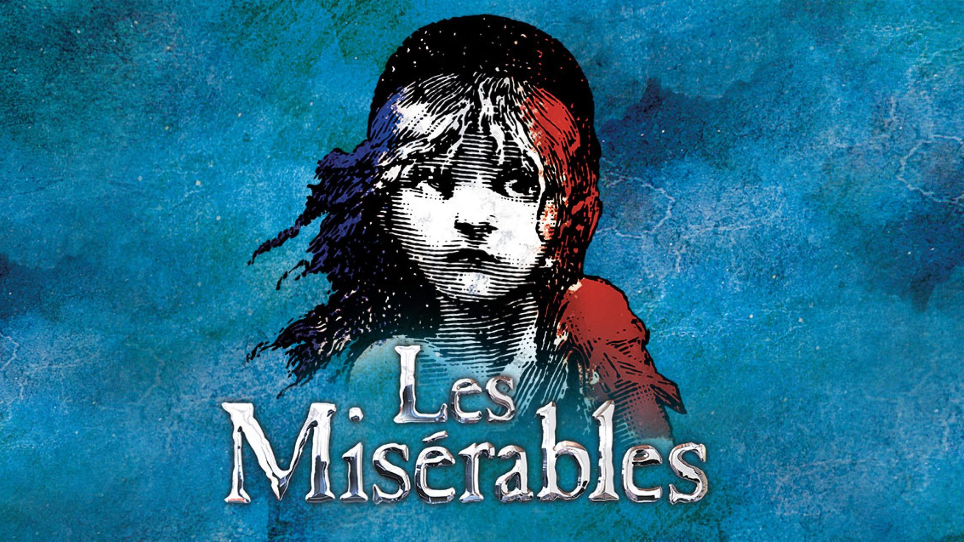 Winter Entertainment Series: Music of Les Misérables