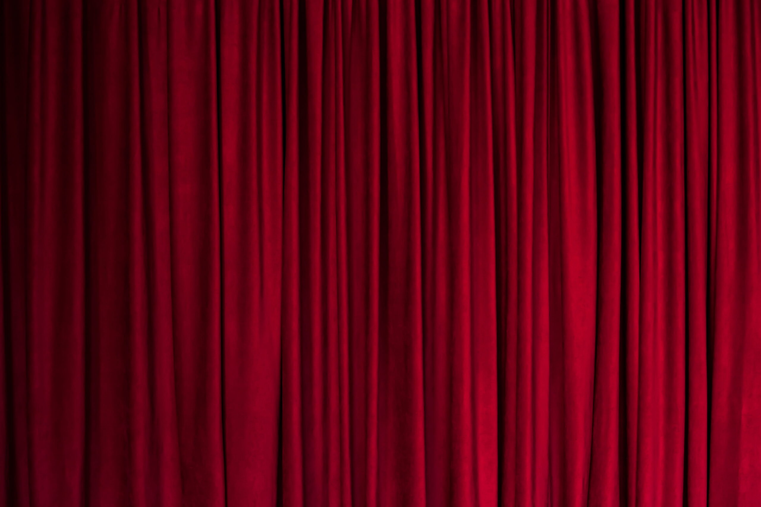 Love is a Many Splintered Thing