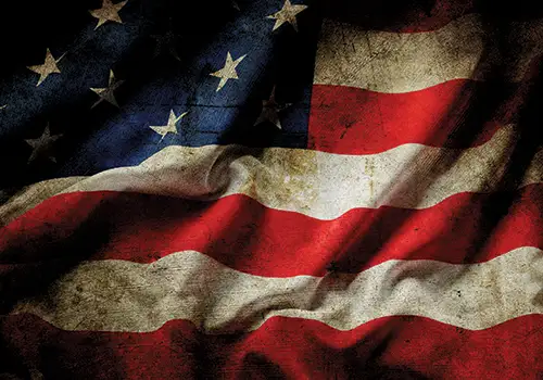 Memorial Day Barbeque