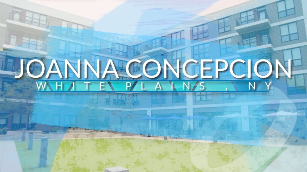 American Dreams TV | Waterstone of Westchester