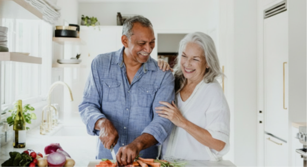 Is It Normal Aging or Is It Memory Loss?