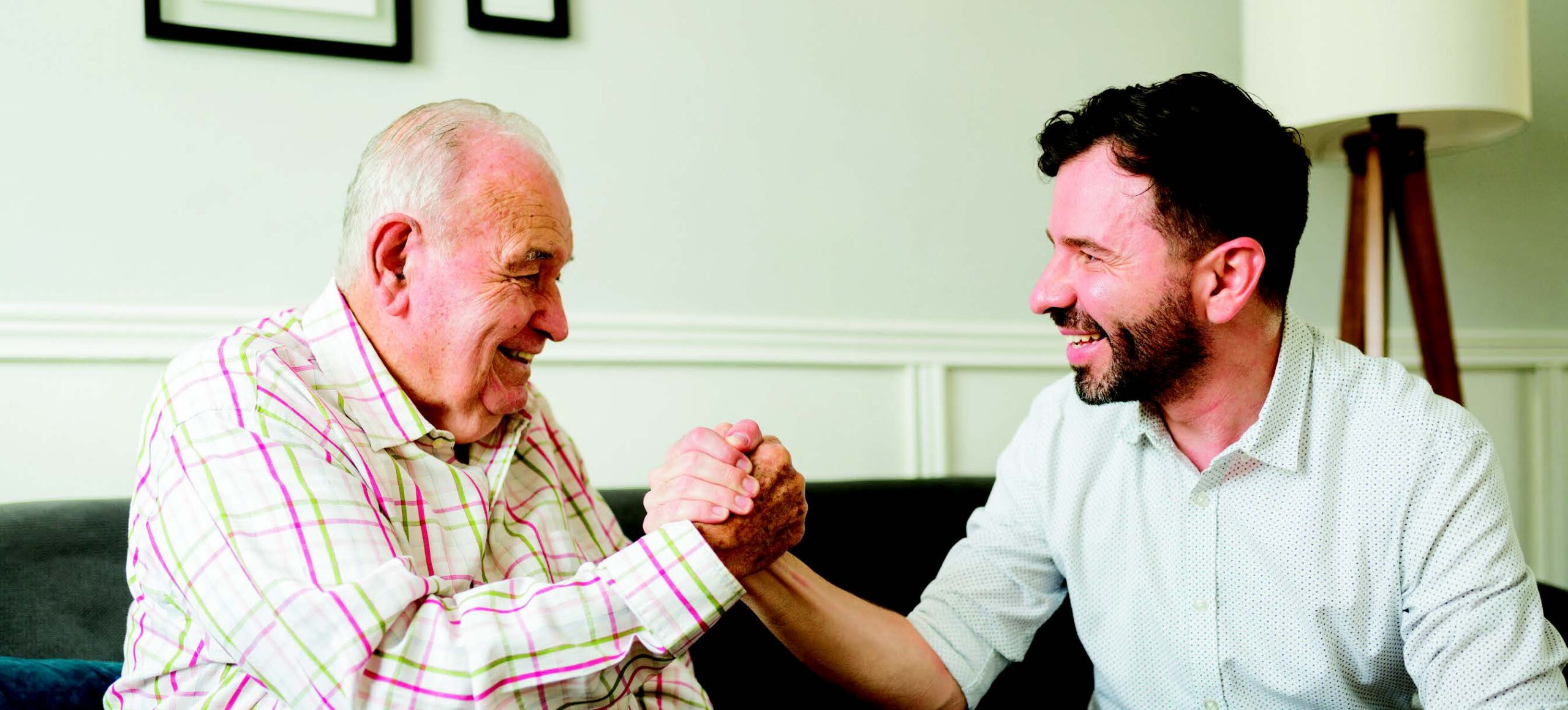 Understanding the Different Forms of Dementia
