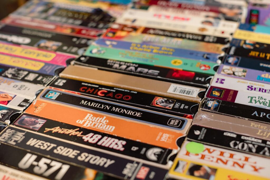 Our Favorite Movies About Retirement